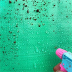 1 Set (2 PCS) Waterproof Hand Planting Tools PE Indoor Succulent Potting Mat for Plant Transplanting and Dirt for Garden - Image 5