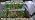 AQUANEAT LED Aquarium Light Full Spectrum for 36 Inch to 44 Inch Fish Tank Light Fresh Water - Image 7