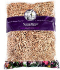 SuperMoss 7 59834 22303 0 Orchid Sphagnum Moss, 1400 in3 Bag (Appx. 32oz), Natural White by SuperMoss