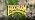 FoxFarm Ocean Forest Potting Soil for Container Gardens - Light, Aerated Texture with Fish Meal, Crab Meal, Earthworm Castings - Houseplant Potting Mix for Seedlings & Plant Starts - 12 Quart - Image 7
