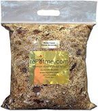 Phalaenopsis Gold Classic Orchid Mix (Standard Bag) by rePotme