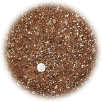 Gardenera Professional Carnivorous Plant Soil - Ready to Use for Venus Flytraps, Sundews, Pitcher Plants, Butterworts | Peat Moss, Coco Coir, Perlite - 20 Quart - Image 5