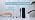 Tadeto Soil pH Tester, High Accuracy Digital pH Meter for Soil, Garden, Water, Plants, Solution and Food, Soil pH Test Kit with Thermometer LCD Display, Calibration Powder and Alloy Protective Cap - Image 7