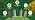 Lutz Corporation, Tree & Shrub Fertilizer Spikes, Perfect 125 Pack - Image 7
