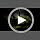 Lominie Aquarium Plant Light 26W Freshwater LED Aquarium Light Full Spectrum with Remote Control for Refugium Shrimp Tropical Fish Tank - Image 7