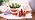 DoubleFill Ollas Terracotta Watering Pots, 18 oz, 4 Pcs - Image 7