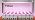 Grow Light for Plant, T8, 4FT, 336W, Full Spectrum, 8 Pack, Linkable - Image 7