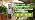 YAMRON 4-in-1 Soil Moisture Meter Digital Plant for Outdoor Plants - Image 7