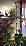 SANSI LED Grow Lights for Indoor Plants, Lifetime Free Bulb Replacement - Image 7