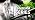 AC Infinity IONBEAM S16, Full Spectrum LED Grow Light Bars 16” - Image 7