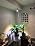SANSI Grow Light Bulbs for Indoor Plants, 24W Full Spectrum 4000K Daylight - Image 7