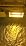 Grow Light Bulbs DE HPS 1000W Full Spectrum Double Ended High Pressure Sodium for Indoor Plant Growth lamp High PAR CCT 2100K 1 Pack - Image 7