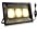 450W Outdoor Grow Lights Waterproof, Grow Light with No Noise - Image 7