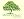 Eden Neem Fertilizer Bundle, 100% Organic Neem Cake 2-1-1 & Organic Enriched Rose Fertilizer 7-5-3 - Image 7