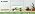Wolezek 2FT T5 Grow Lights for Seed Starting, 32W Full Spectrum - Image 7