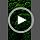 FAICOIA Preserved Moss Bulk Green Natural Preserved Pole Moss Pillow for Potted Plants 2.5 sq.ft Green Moss Balls for Bowls Wall Art Terrariums Crafts Fairy Gardens Easter Table Decor - Image 7