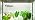 T8 Grow Light for Indoor Plants, 4FT, 42W, 5000K, 2 Pack, Linkable - Image 7