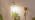 Bstrip Hanging Grow Light for Indoor Plants, 25W Non-dimmable, 4H/9H/14H - Image 7