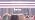 Barrina TX-L84 4FT LED Grow Light, 336W (4 x 84W), 4 Panels Wider Coverage - Image 7