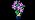 BRIKSMAX 2.0 Light Kit for Lego-Hibiscus -Innovative Led Lighting Compatible with Lego The Botanical Collection 10372 - Not Included Model Set - Image 7