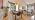 SANSI 350W Equivalent 5500 Lumens LED Light Bulb Super Bright - Image 7