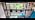 JESLED 4FT Grow Lights, 5000K Full Spectrum Sunlight White, V-Shaped Beam - Image 7