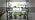 JESLED Waterproof T8 Grow Lights, 2FT 5000K Full Spectrum Daylight, 6Packs - Image 7