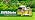 SUPERthrive Vitamin Solution with Kelp, Liquid Concentrate, 1 Pint - Image 7