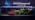AQQA LED Aquarium Light, 24/7 & DIY Mode Full Spectrum Fish Tank Light - Image 7