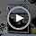 Large House Shape Glass Terrarium with Acrylic Lid, White Geometric Greenhouse - Style Planter for Ferns, Succulents, Air Plants, Handmade Indoor Tabletop Decor (Terrarium Only) - Image 7