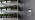 VIVOSUN T5 Grow Lights for Indoor Plants, 5000K Full Spectrum, 1FT - Image 7