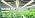 FREELICHT 1Pack 4FT Grow Light for Indoor Plants, 60W=350W, Full Spectrum - Image 7