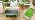 RainPoint WiFi Solar Drip Irrigation System, Smart Automatic Plant Watering Kit with App Control, Solar & USB-C, Tap-Free Watering System for Balcony, Backyard & Container Garden Plants, 10-15 Plants - Image 7